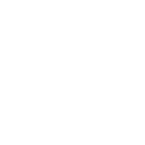 PARTNER-LOGOS_ANTHILL-WHITE