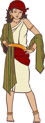 AVATAR_0000_RENEE-AVATAR