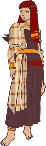 AVATAR_0001_CLAIRE-AVATAR