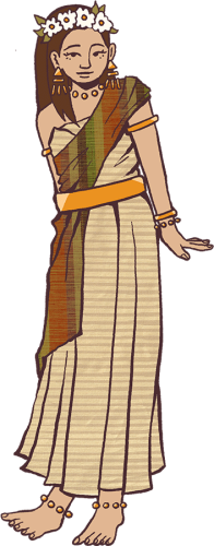 AVATAR_0002_CHLAOI-AVATAR