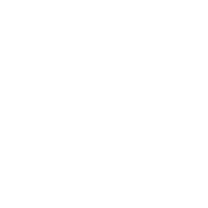 PARTNER LOGOS_CREATIVE DEFINITIONS WHITE