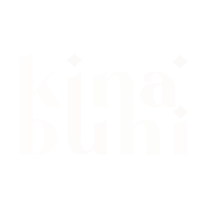 PARTNER-LOGOS_KINABUHI-NO-BG